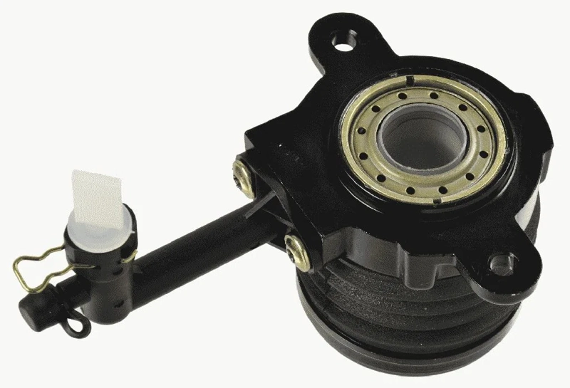 SACHS Central Slave Cylinder, clutch - 3182 654 164